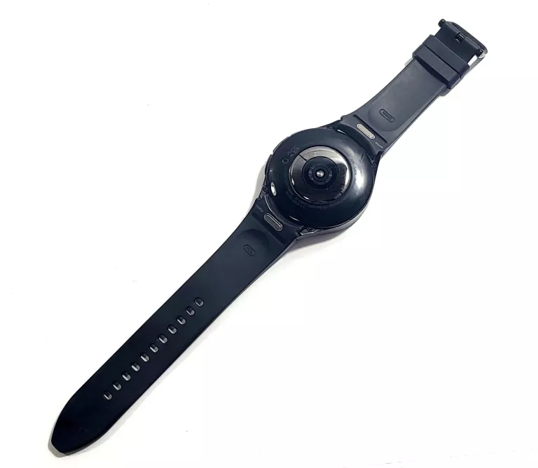 smartwatch-samsung-galaxy-watch-6-classic-komplet-opis-marka-248811-951414