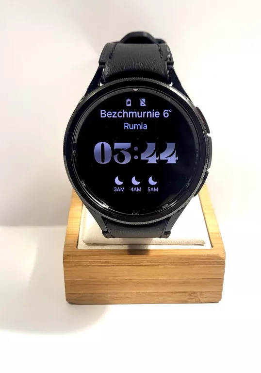 smartwatch-samsung-galaxy-watch-6-classic-komplet-opis-ean-gtin-8806095038988