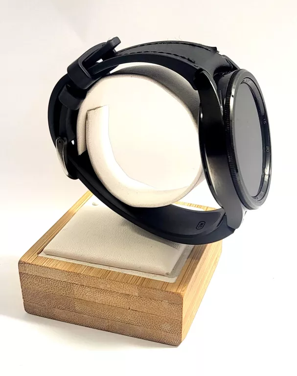 smartwatch-samsung-galaxy-watch-6-classic-komplet-opis-model-249460-1780670