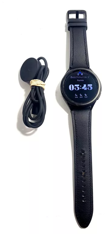 smartwatch-samsung-galaxy-watch-6-classic-komplet-opis-szerokosc-koperty-4250
