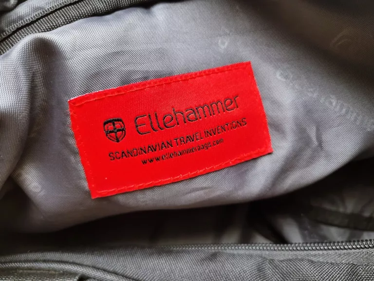 torba-podrozna-ellehammer-kolor-249512-1647413