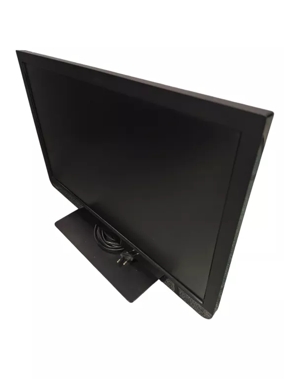 telewizor-tv-toshiba-22l1333g-bez-pilota-ean-gtin-5900496524750