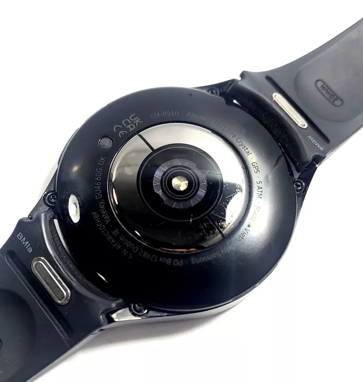 smartwatch-samsung-galaxy-watch-6-classic-komplet-opis-rodzaj-231461-360429