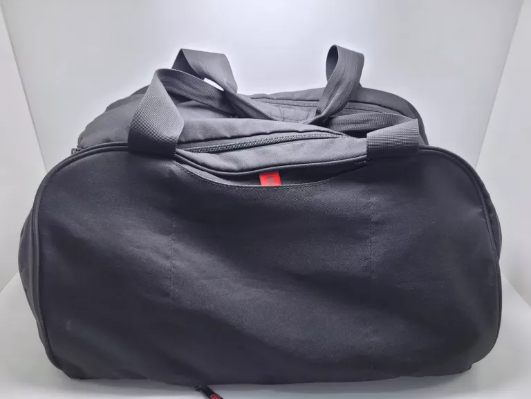 torba-podrozna-ellehammer-rodzaj-203957-218593