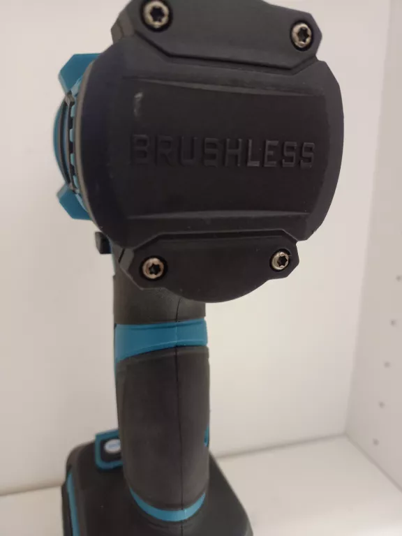 klucz-udarowy-akumulatorowy-brushless-stan-11323-2