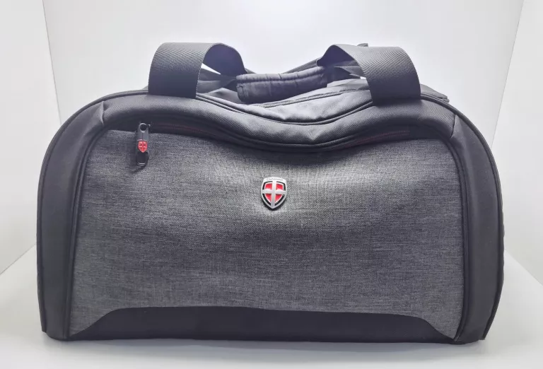 torba-podrozna-ellehammer-ean-gtin-8712628443603