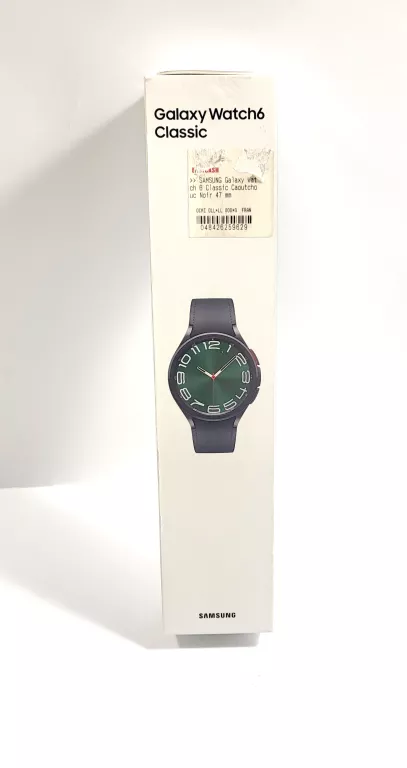 smartwatch-samsung-galaxy-watch-6-classic-komplet-opis-wysokosc-koperty-4250