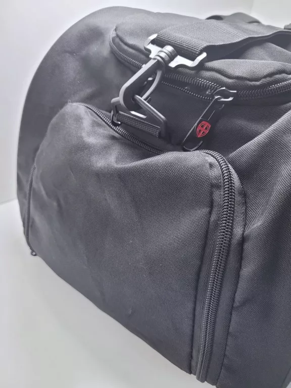 torba-podrozna-ellehammer-material-dominujacy-203925-225002