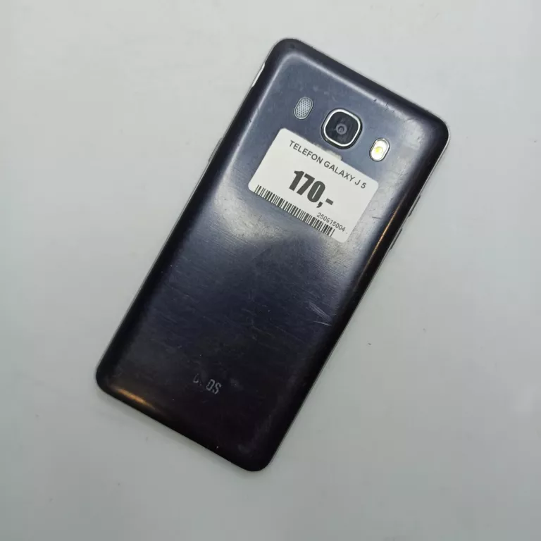 telefon-galaxy-j-5-typ-202685-212929