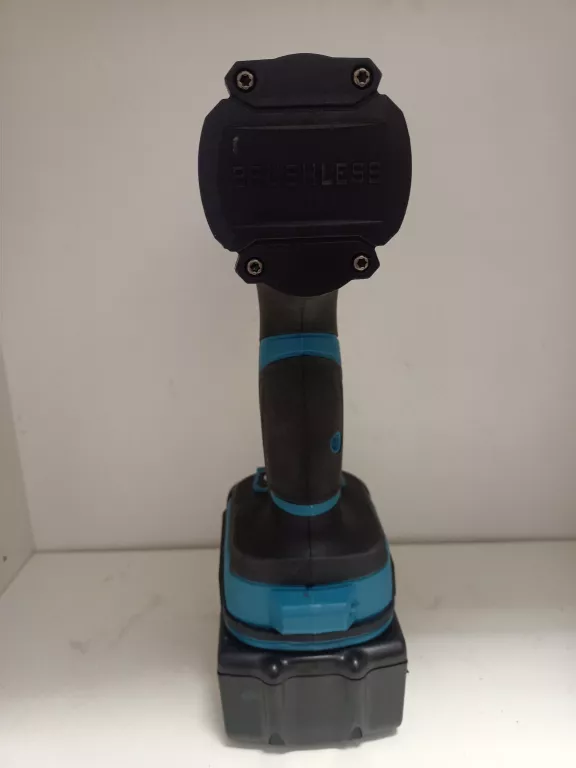 klucz-udarowy-akumulatorowy-brushless-ean-gtin-5702801602494