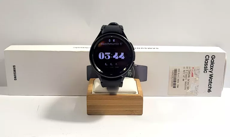 smartwatch-samsung-galaxy-watch-6-classic-komplet-opis-dabrowskiego-12-rumia
