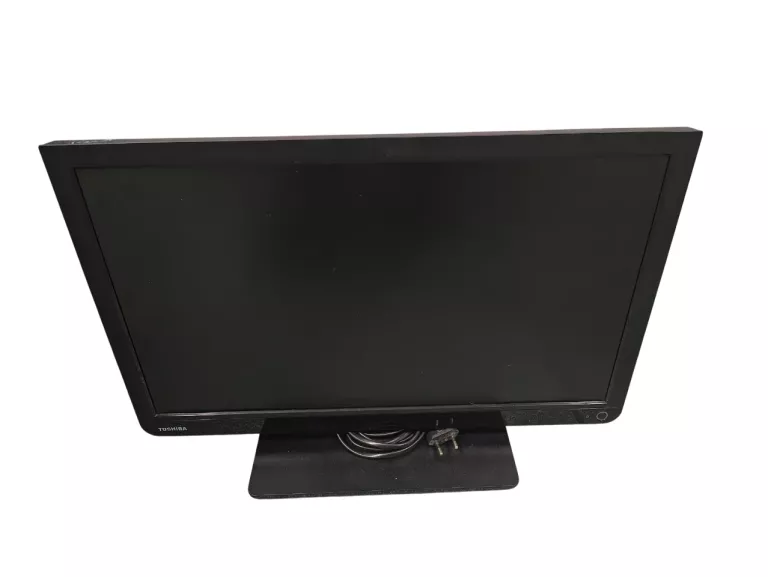 telewizor-tv-toshiba-22l1333g-bez-pilota-pl-odrodzenia-16-boguszow-gorce