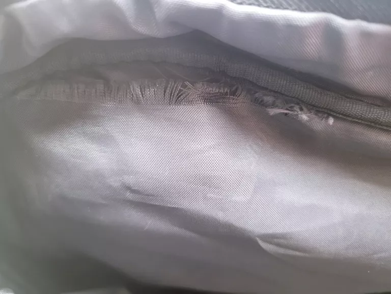 torba-podrozna-ellehammer-marka-248811-958954