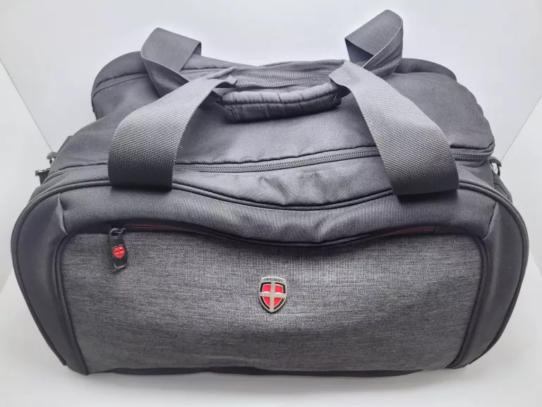 torba-podrozna-ellehammer-stan-11323-2