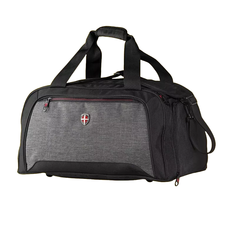 torba-podrozna-ellehammer-sosnkowskiego-4a-opole-sj