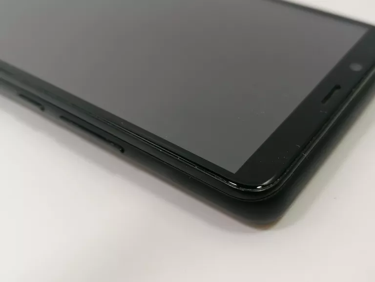 telefon-cubot-note-9-ean-gtin-6924136714812