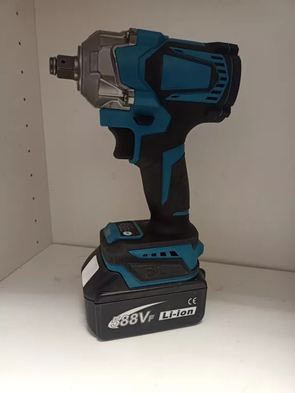 klucz-udarowy-akumulatorowy-brushless-senatorska-38-legnica