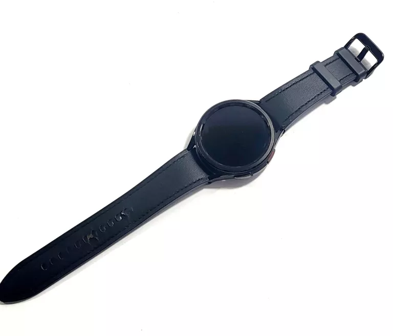 smartwatch-samsung-galaxy-watch-6-classic-komplet-opis-stan-11323-2