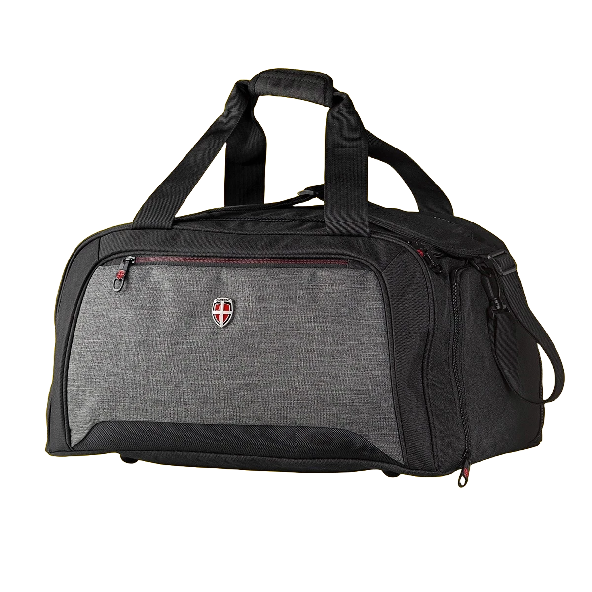 torba-podrozna-ellehammer-sosnkowskiego-4a-opole-sj