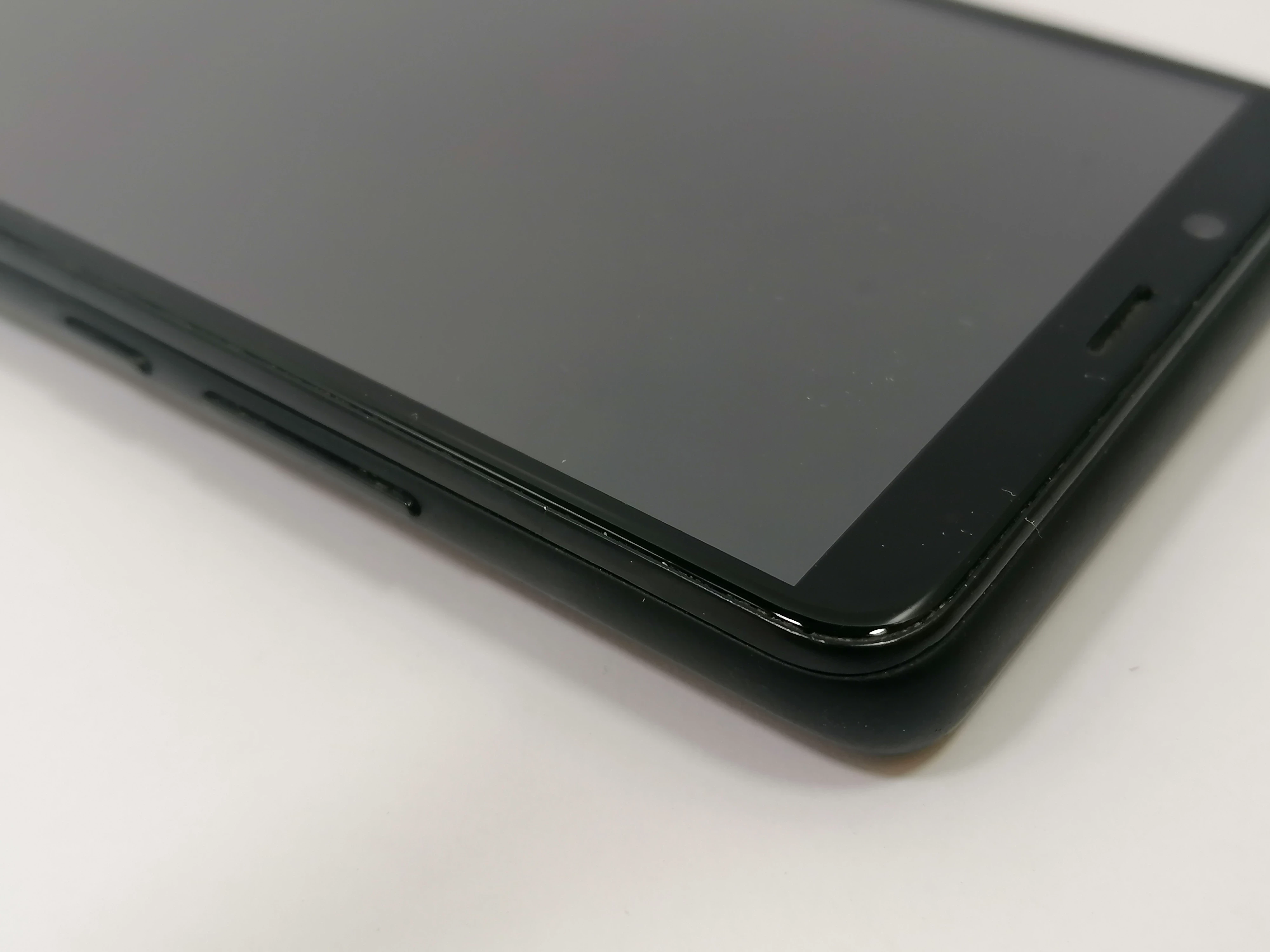 telefon-cubot-note-9-ean-gtin-6924136714812