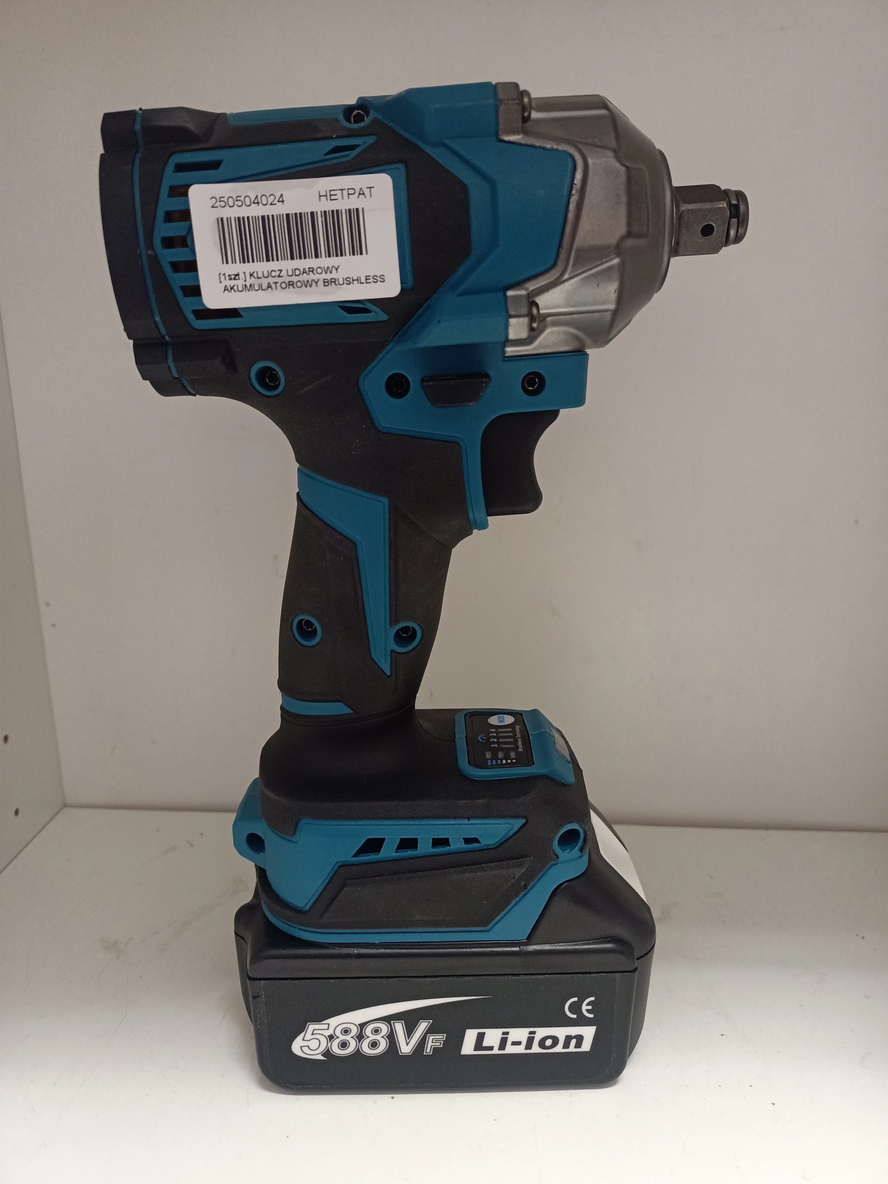 klucz-udarowy-akumulatorowy-brushless-kod-producenta-5702801602494