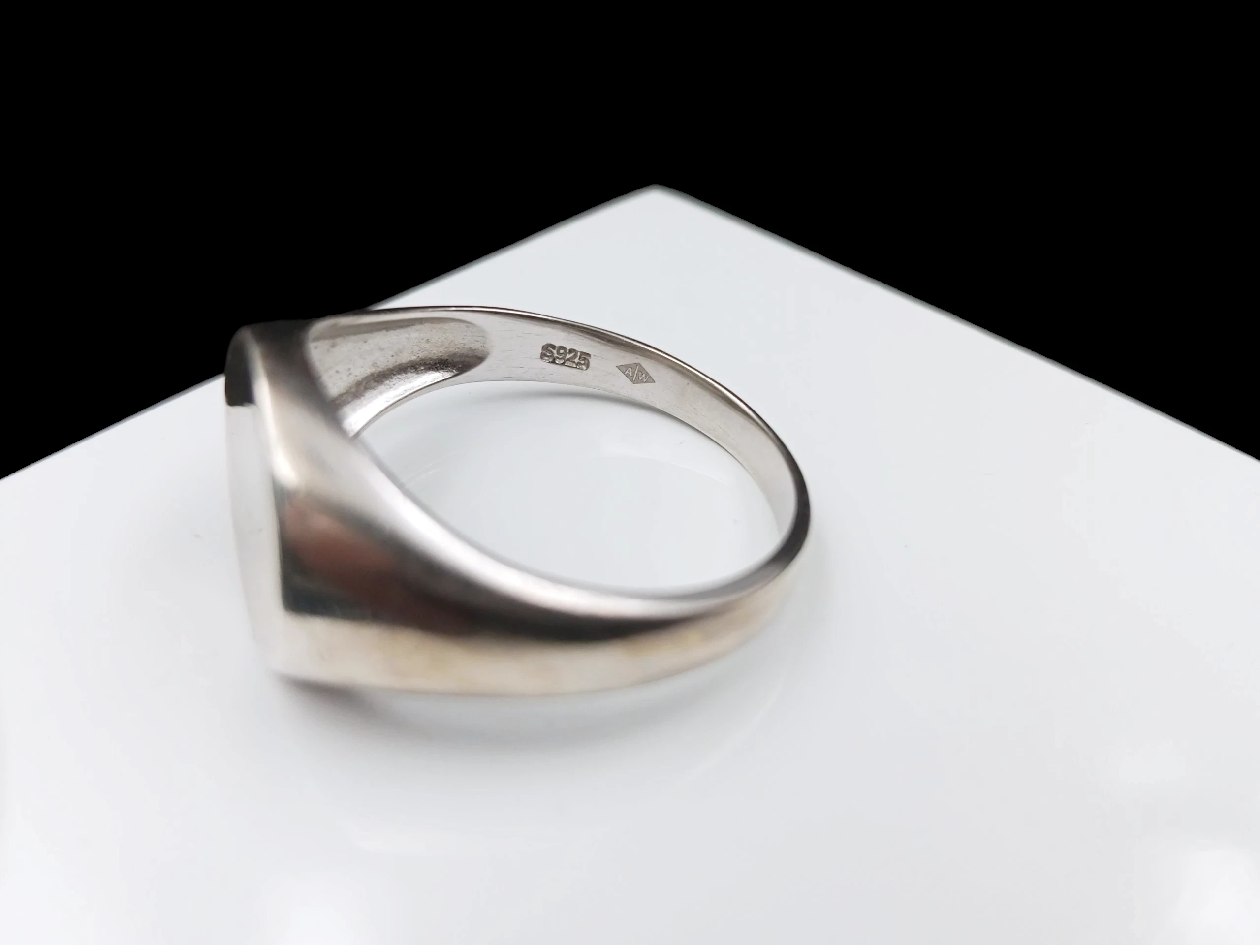 srebrny-sygnet-pr-925-r-30-w461-g-kolor-dominujacy-205826-1081899