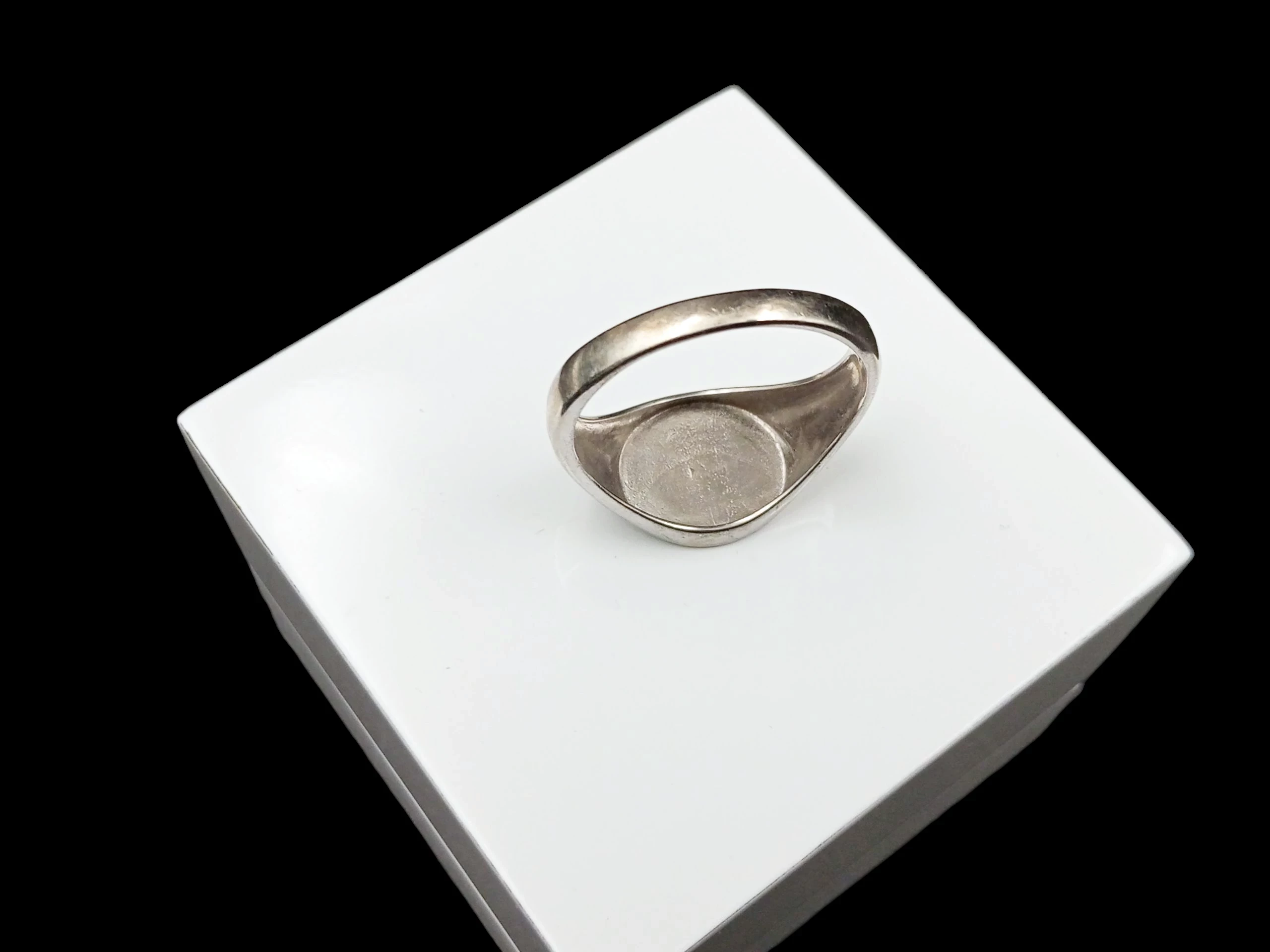 srebrny-sygnet-pr-925-r-30-w461-g-rodzaj-2205-2