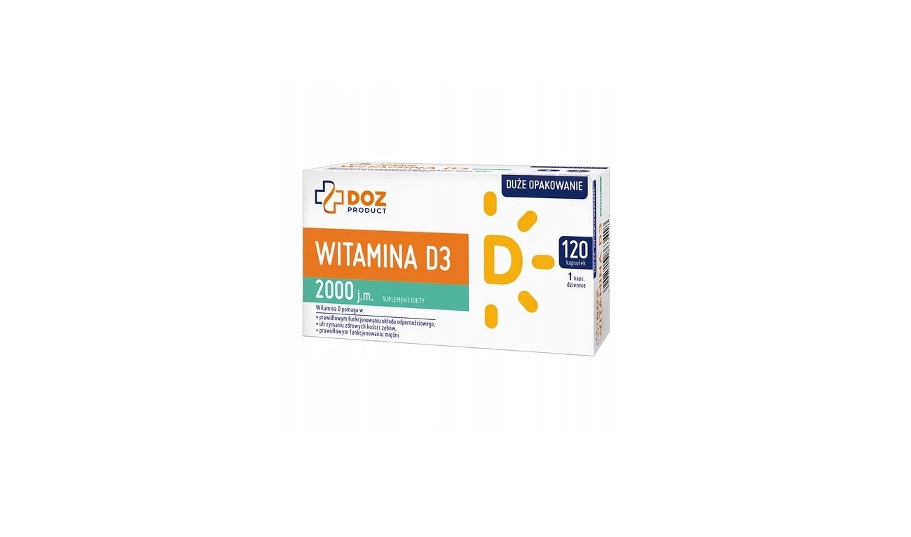 doz-product-witamina-d3-2000-jm-kapsulki-miekkie-120-szt-piastowska-19-wroclaw
