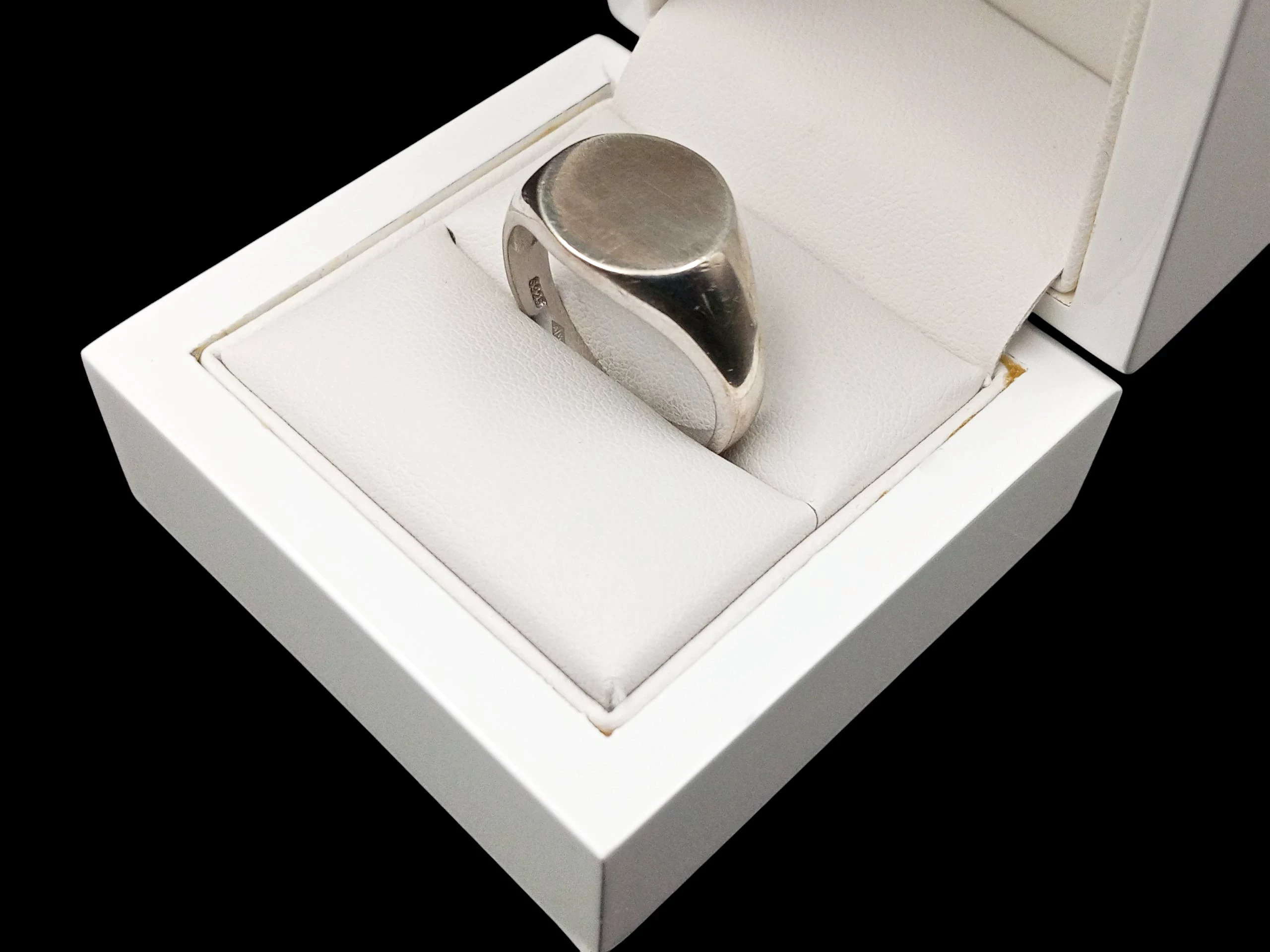 srebrny-sygnet-pr-925-r-30-w461-g-kamien-17088-524288