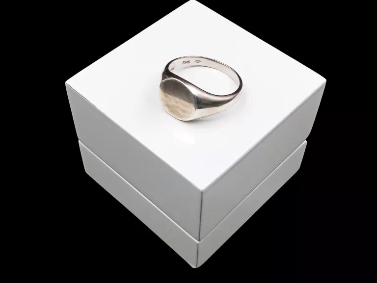 srebrny-sygnet-pr-925-r-30-w461-g-stan-11323-2