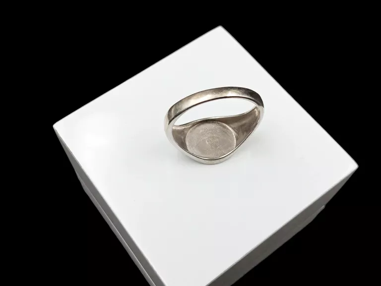 srebrny-sygnet-pr-925-r-30-w461-g-rodzaj-2205-2