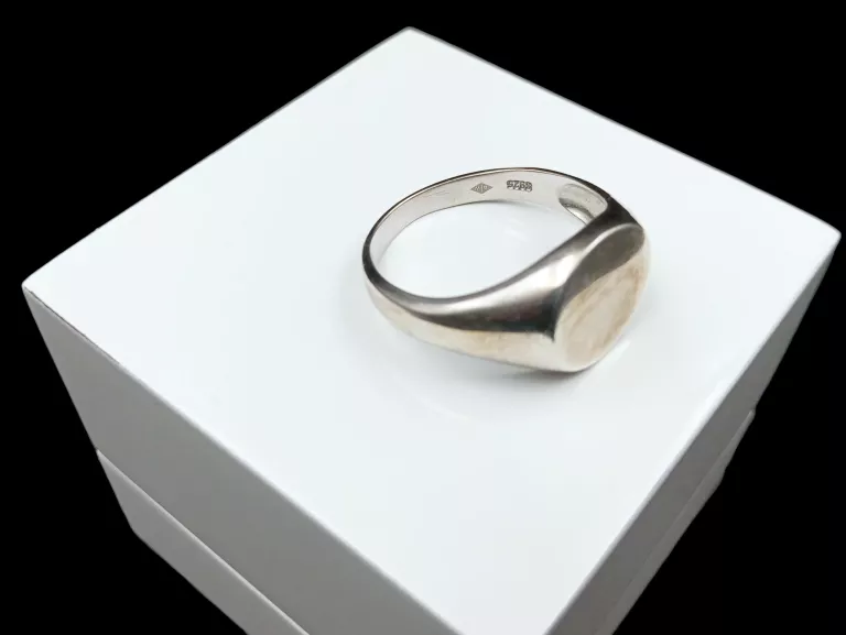 srebrny-sygnet-pr-925-r-30-w461-g-material-15835-4