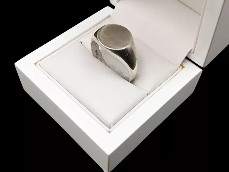 srebrny-sygnet-pr-925-r-30-w461-g-kamien-17088-524288