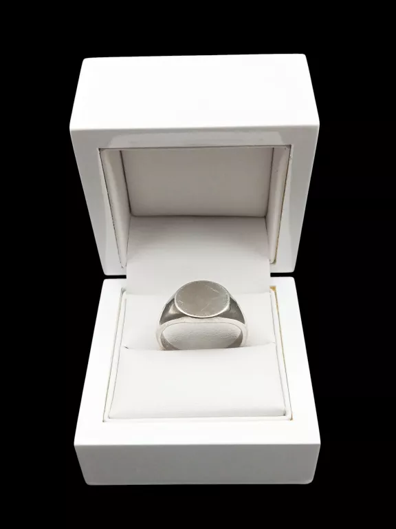 srebrny-sygnet-pr-925-r-30-w461-g-tarnopolska-76-zabrze