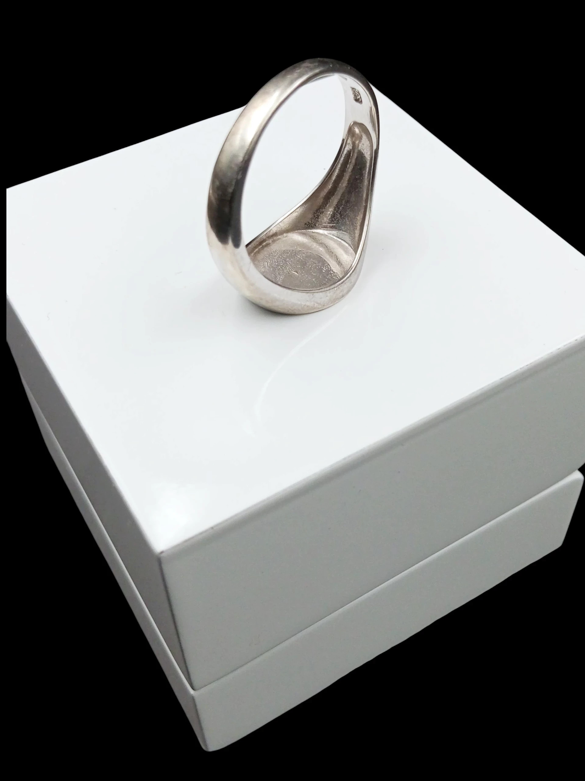 srebrny-sygnet-pr-925-r-30-w461-g-waga-461