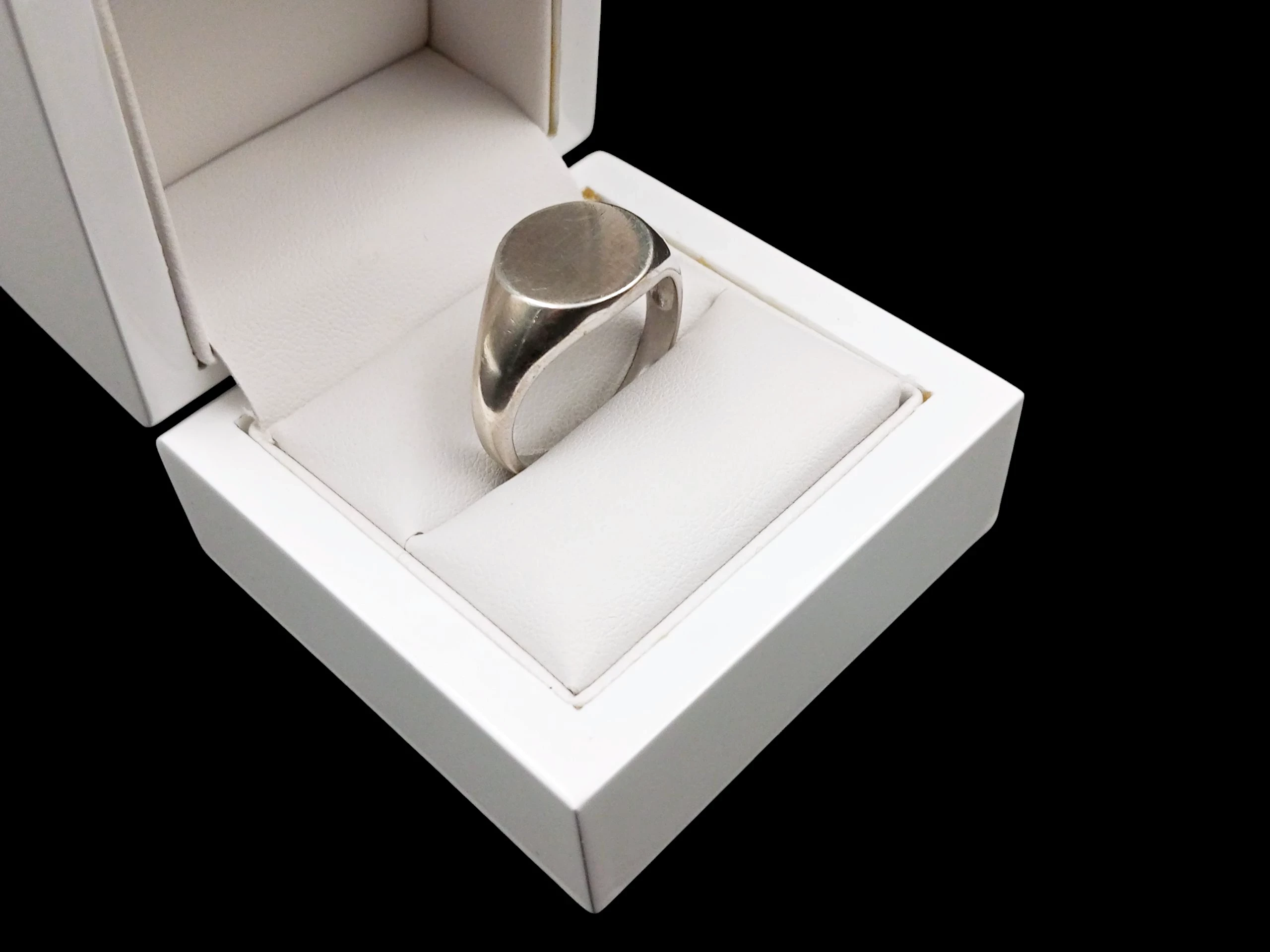 srebrny-sygnet-pr-925-r-30-w461-g-rozmiarsrednica-wew-mm-372-30