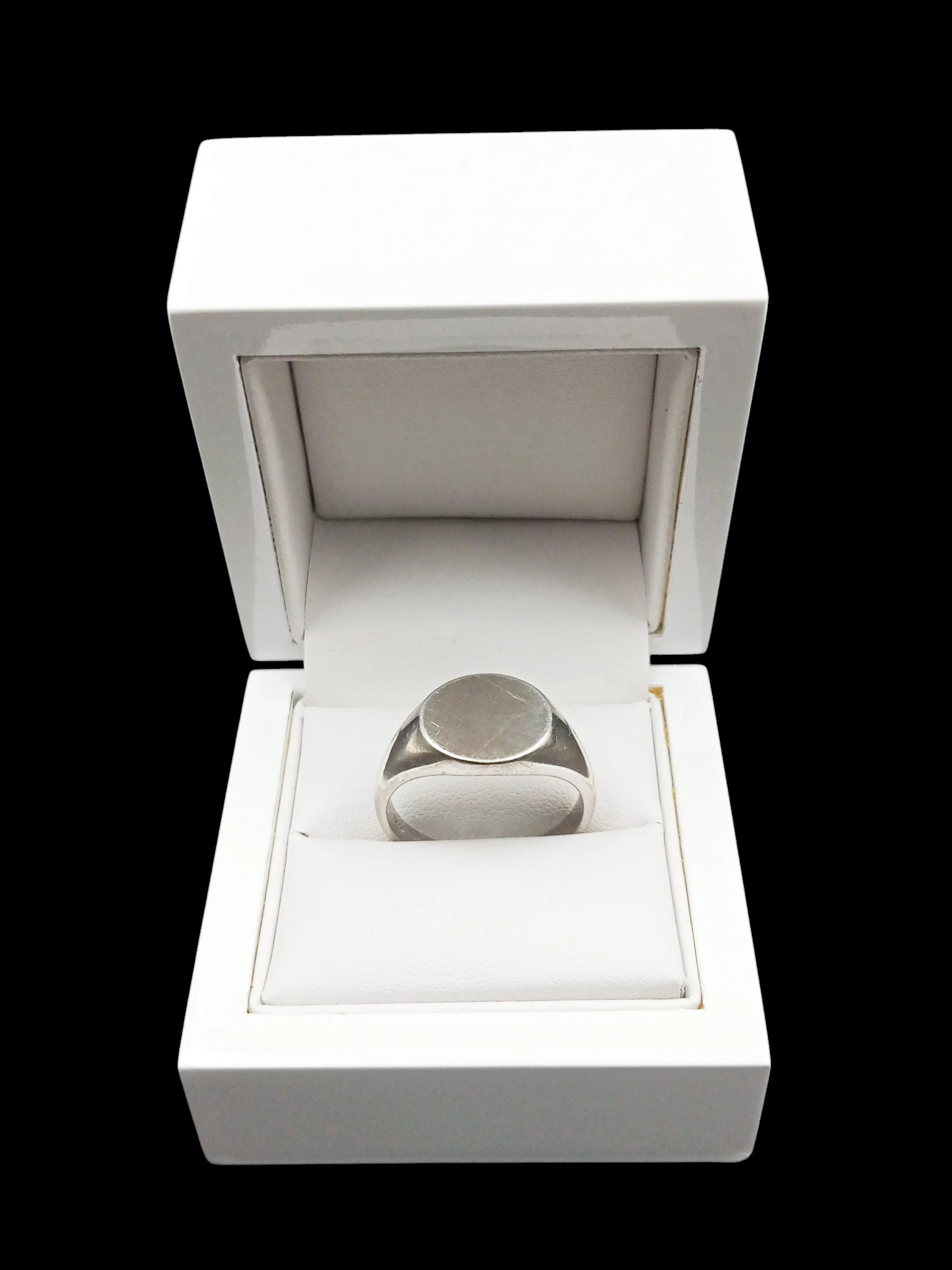 srebrny-sygnet-pr-925-r-30-w461-g-tarnopolska-76-zabrze