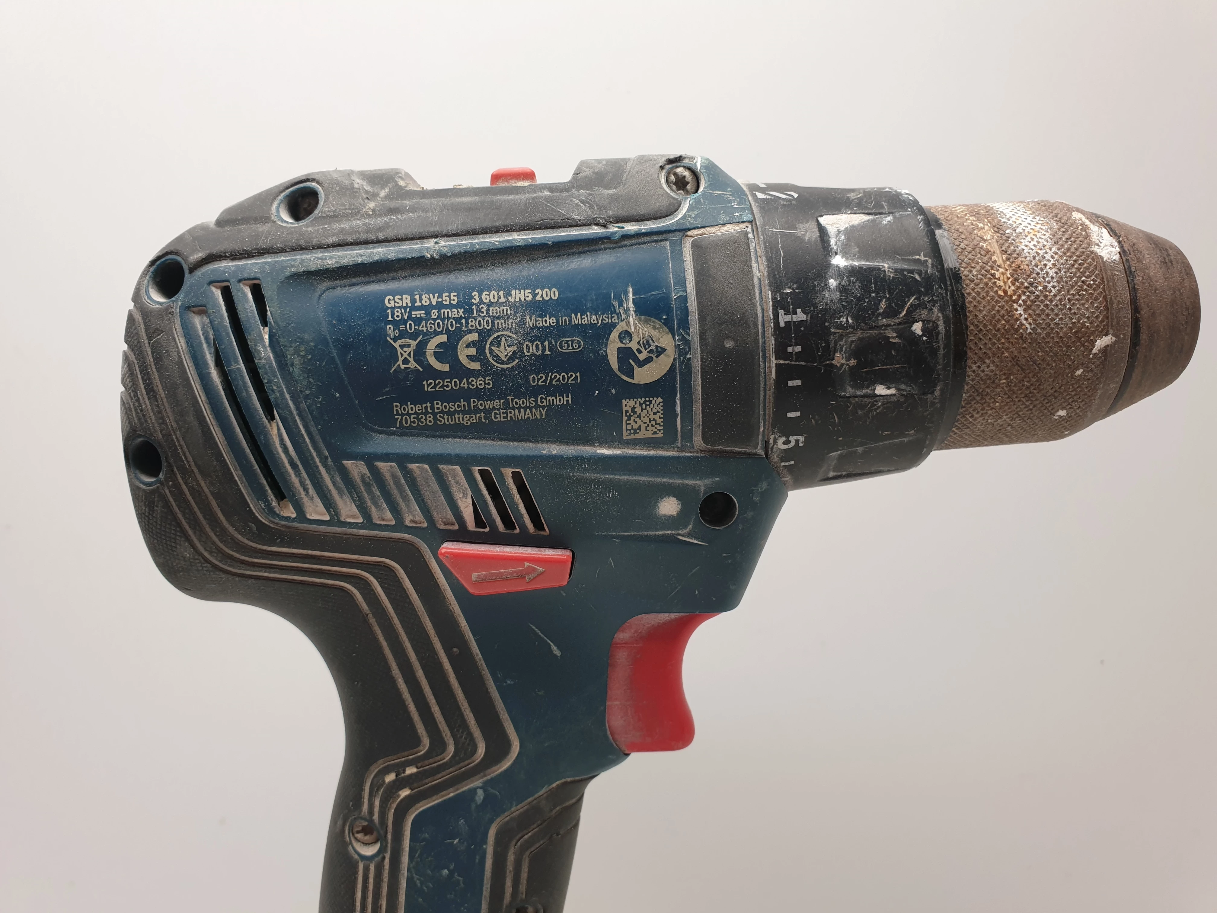 wkretarka-bosch-gsr-18v-55-walizka-kod-producenta-06019h5202