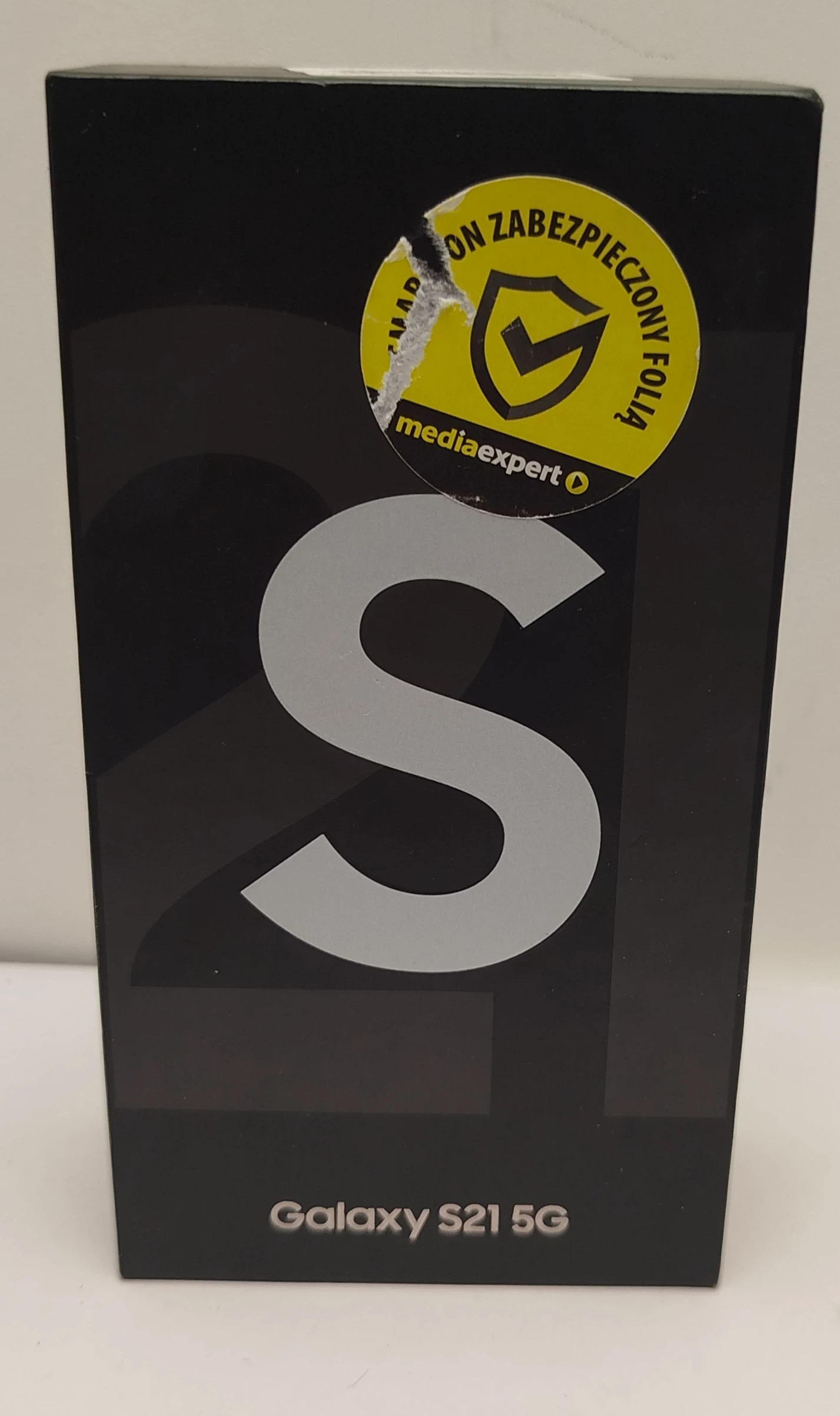 samsung-galaxy-s21-5g-8gb128g-wroclawska-80-legnica