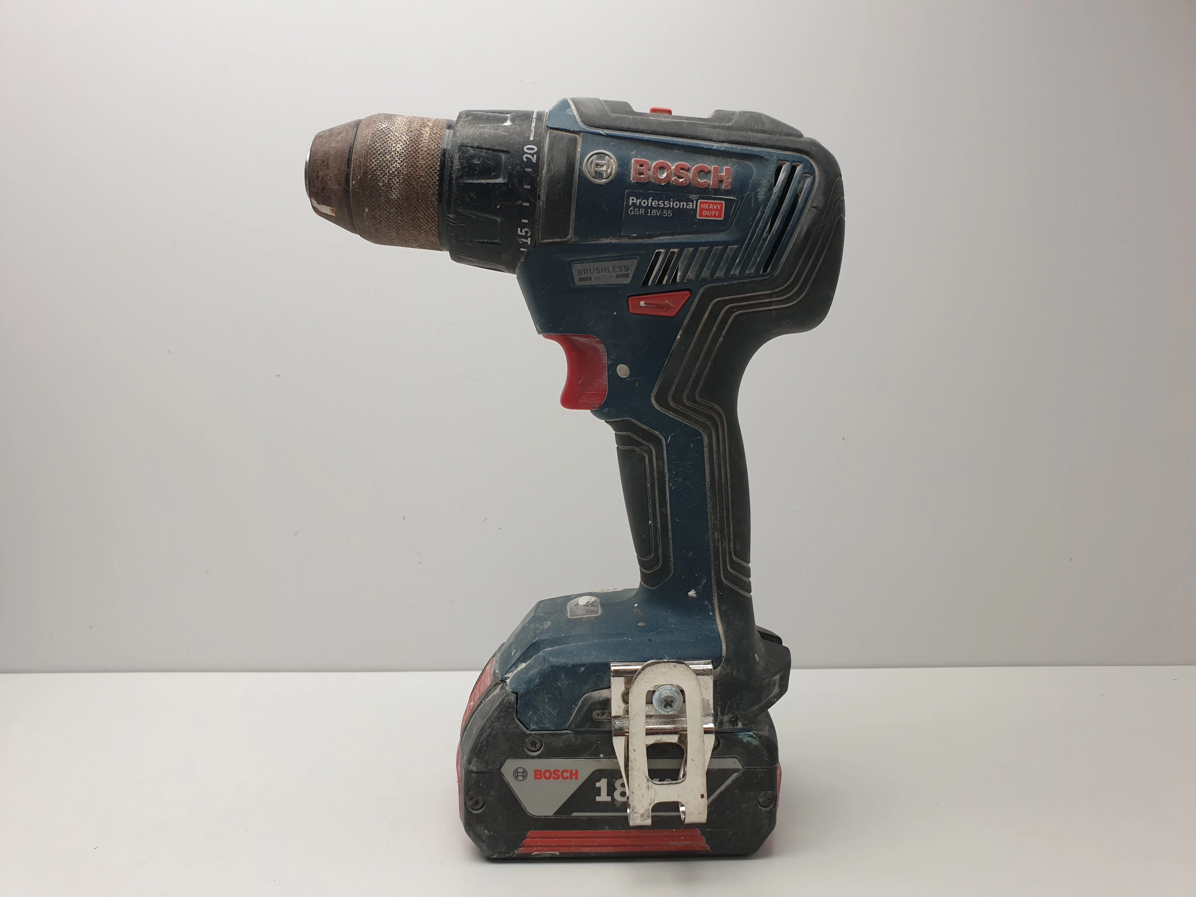 wkretarka-bosch-gsr-18v-55-walizka-stan-11323-2