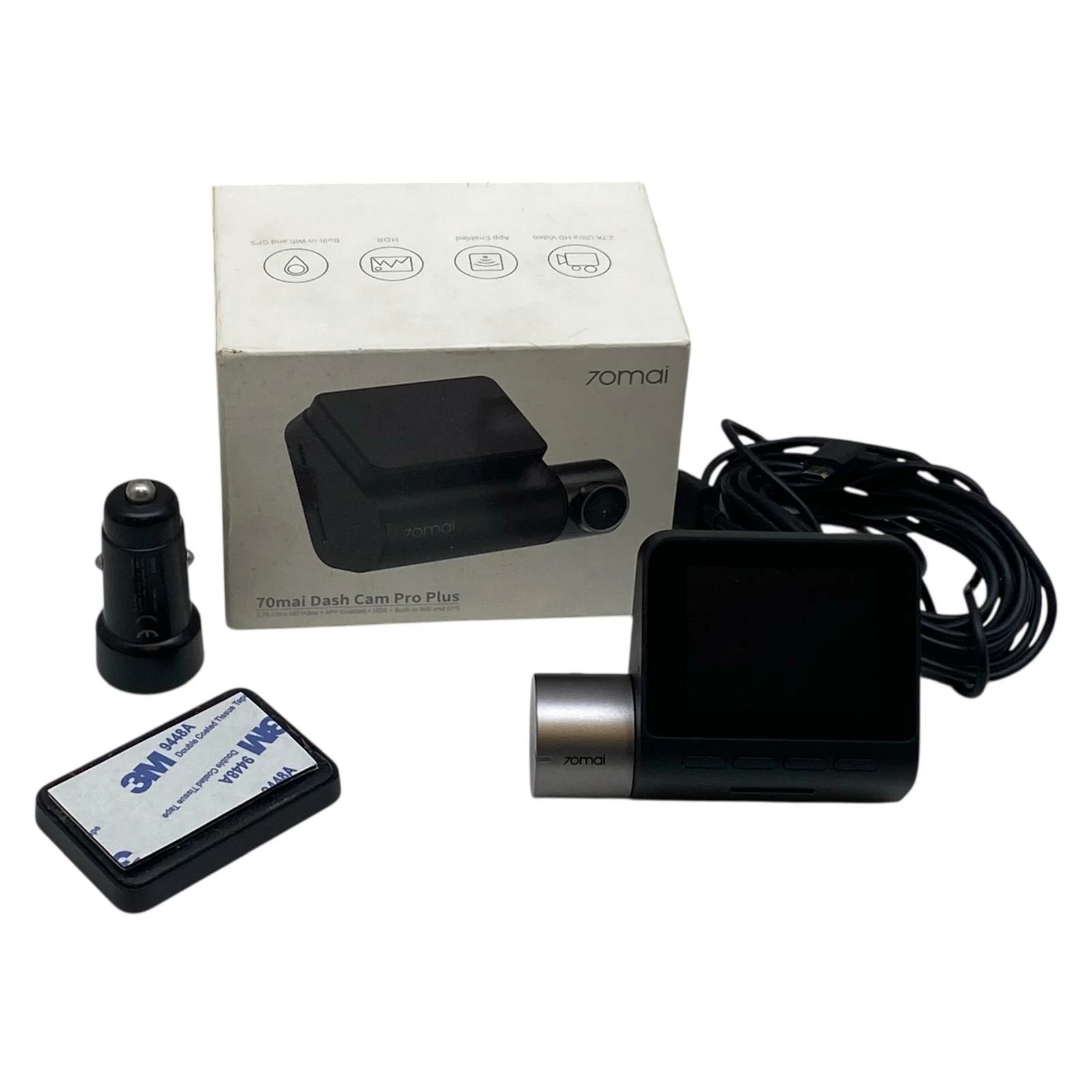 wideorejestrator-xiaomi-70mai-smart-dash-cam-pro-plus-a500-bytomska-78-piekary-slaskie