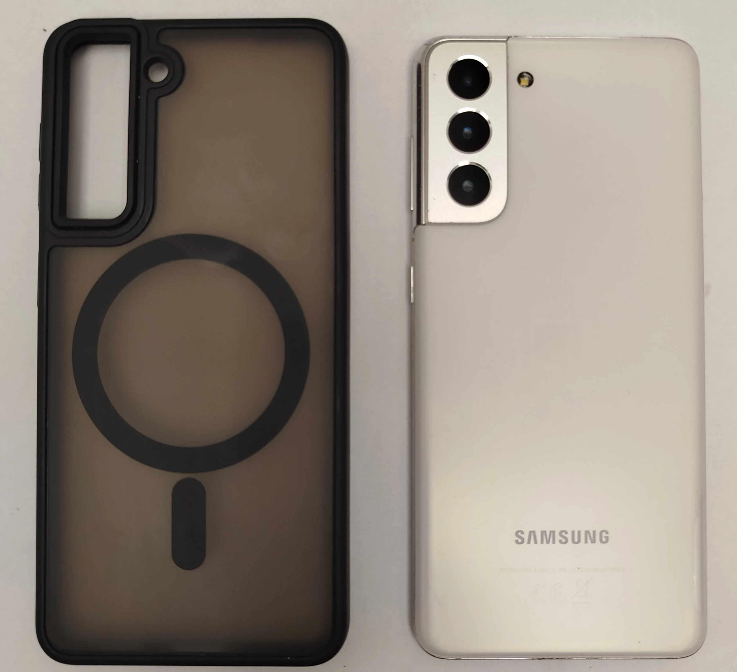 samsung-galaxy-s21-5g-8gb128g-kod-producenta-sm-g991bzadeue