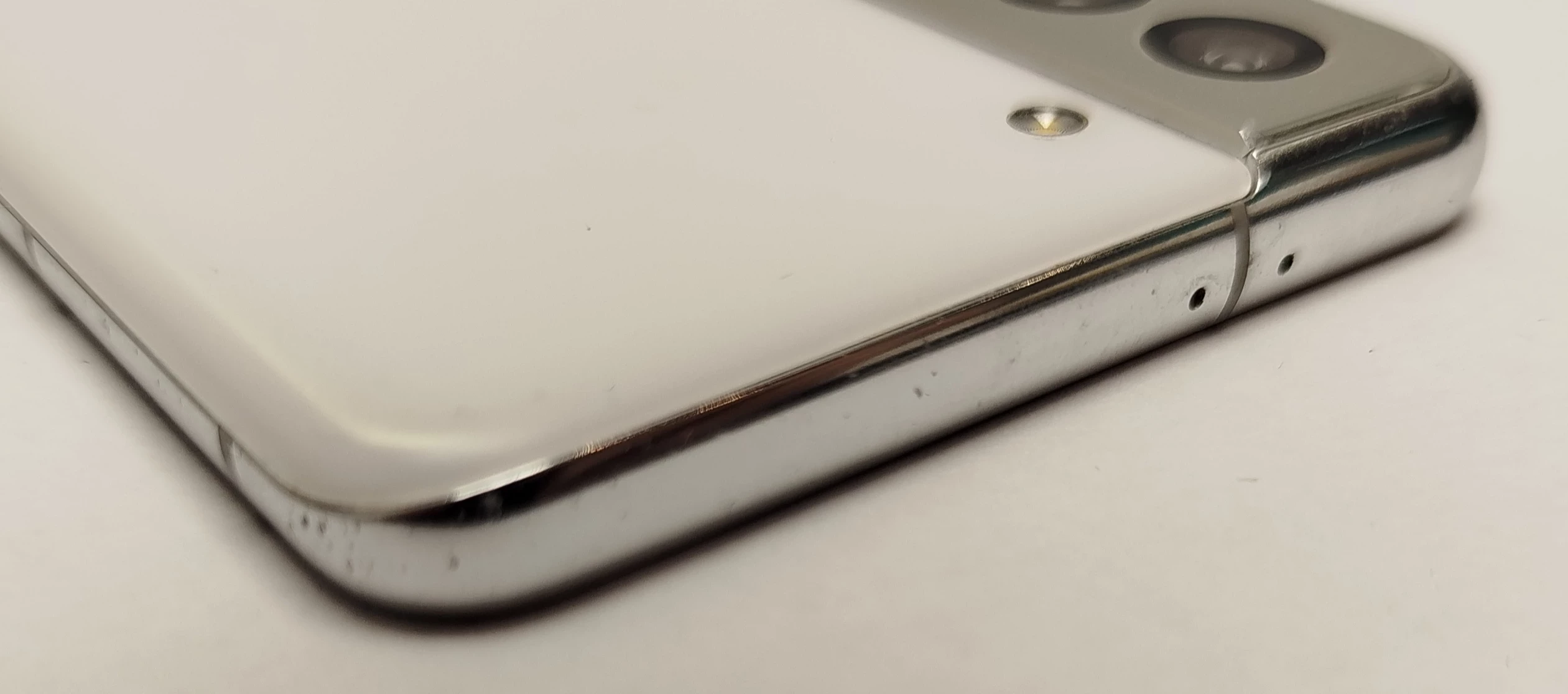 samsung-galaxy-s21-5g-8gb128g-wbudowana-pamiec-202869-214189