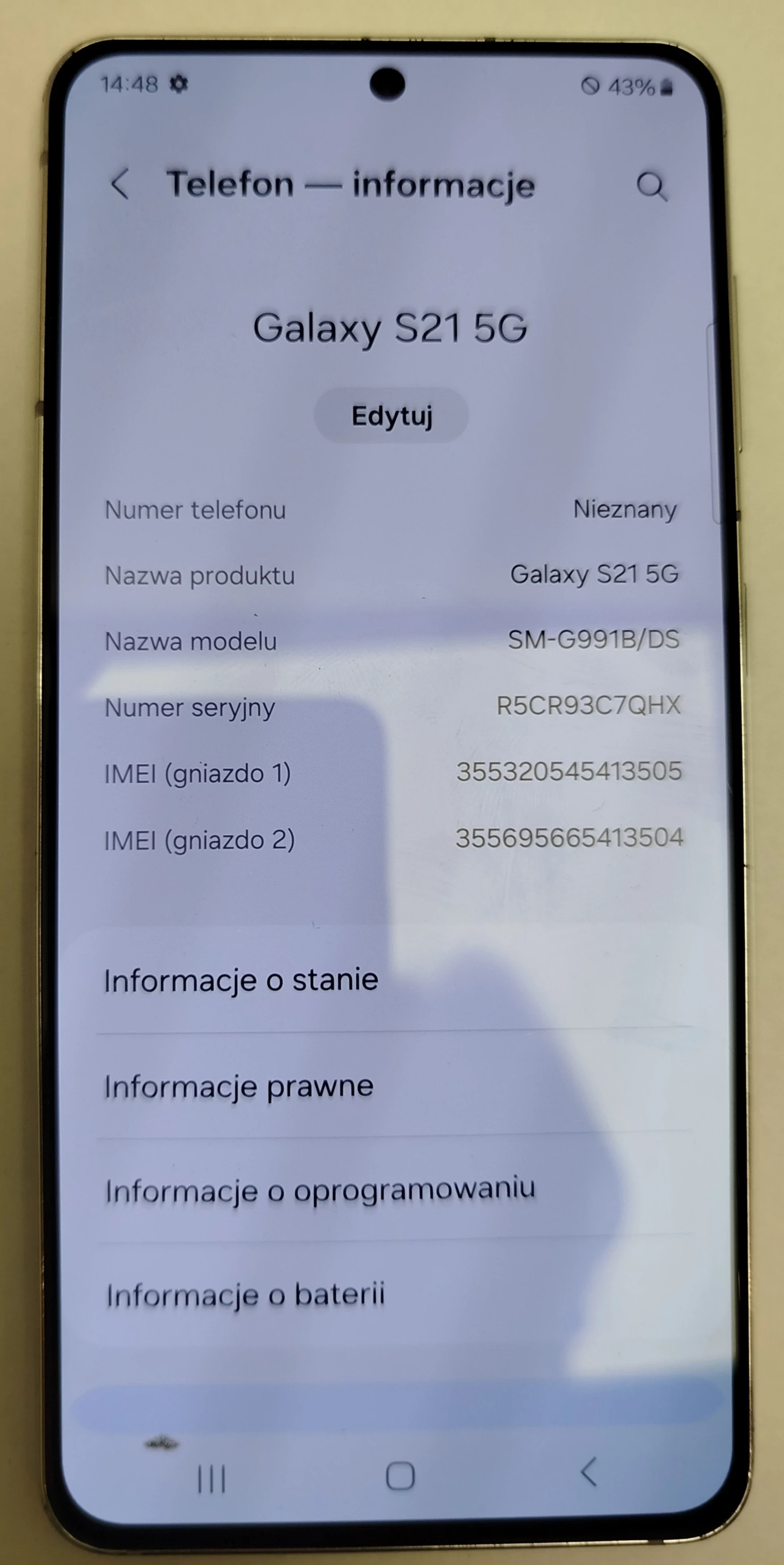 samsung-galaxy-s21-5g-8gb128g-stan-11323-2