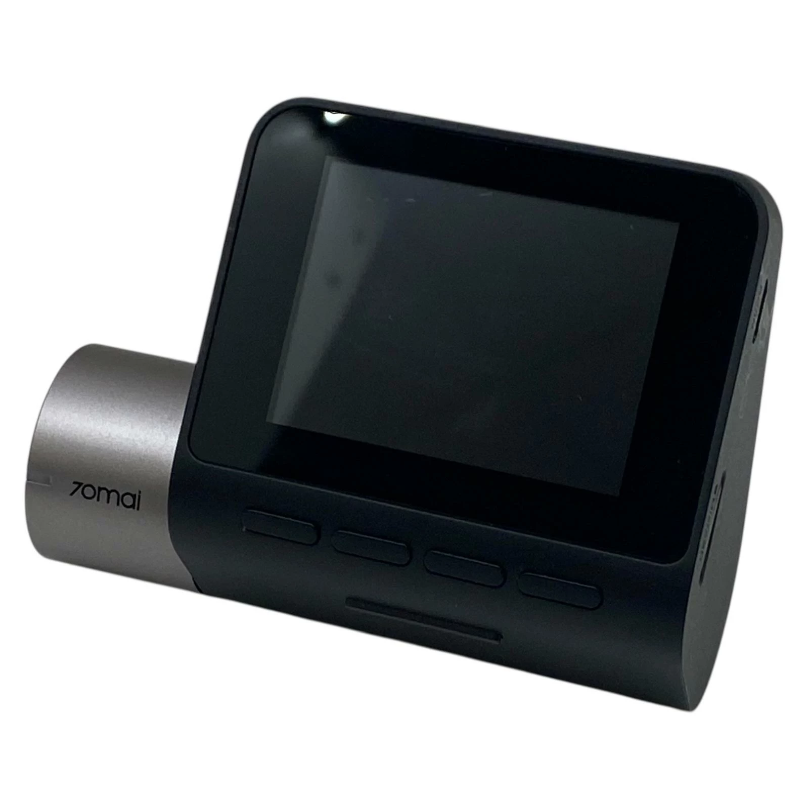 wideorejestrator-xiaomi-70mai-smart-dash-cam-pro-plus-a500-ean-gtin-6971669780777