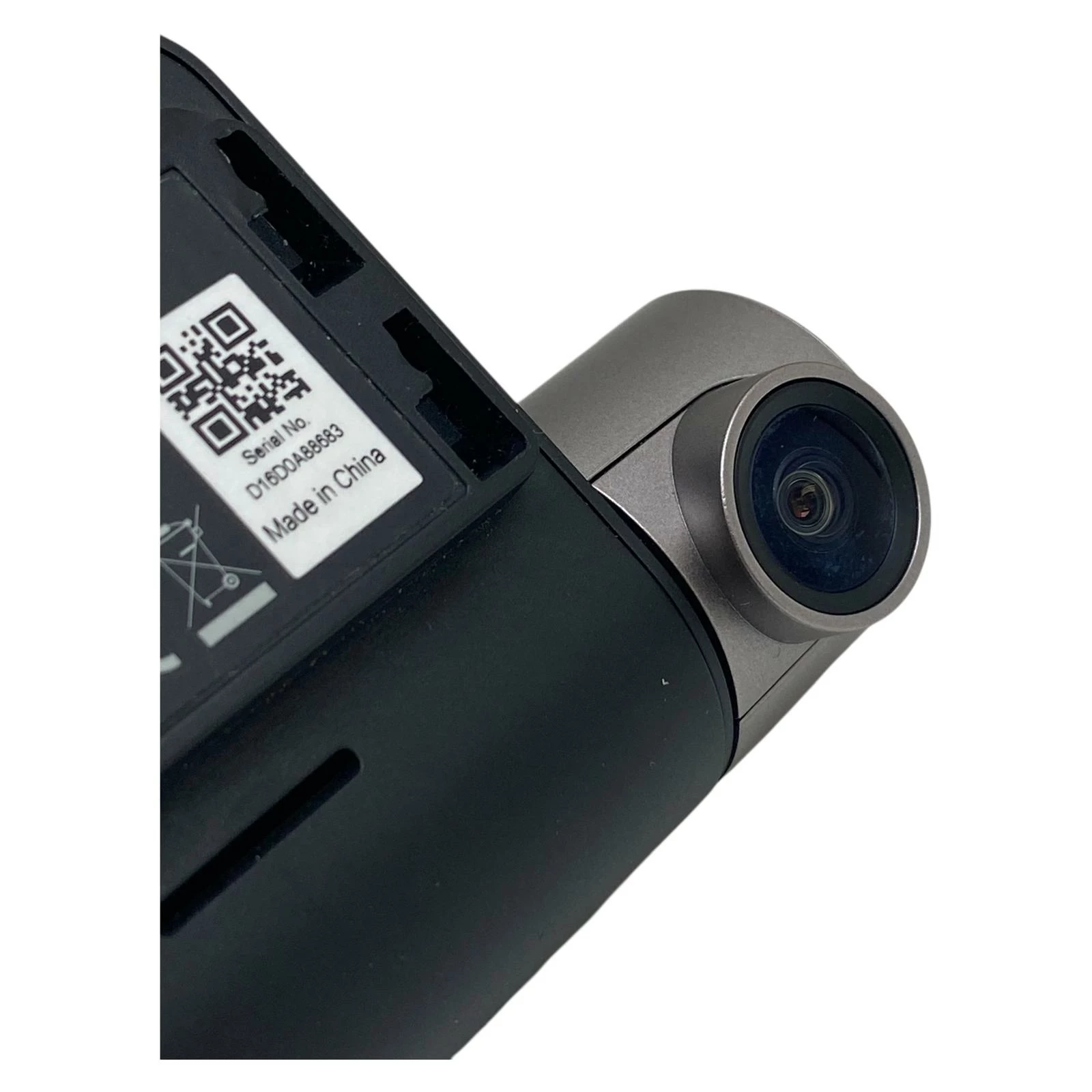 wideorejestrator-xiaomi-70mai-smart-dash-cam-pro-plus-a500-karta-pamieci-w-zestawie-129781-5