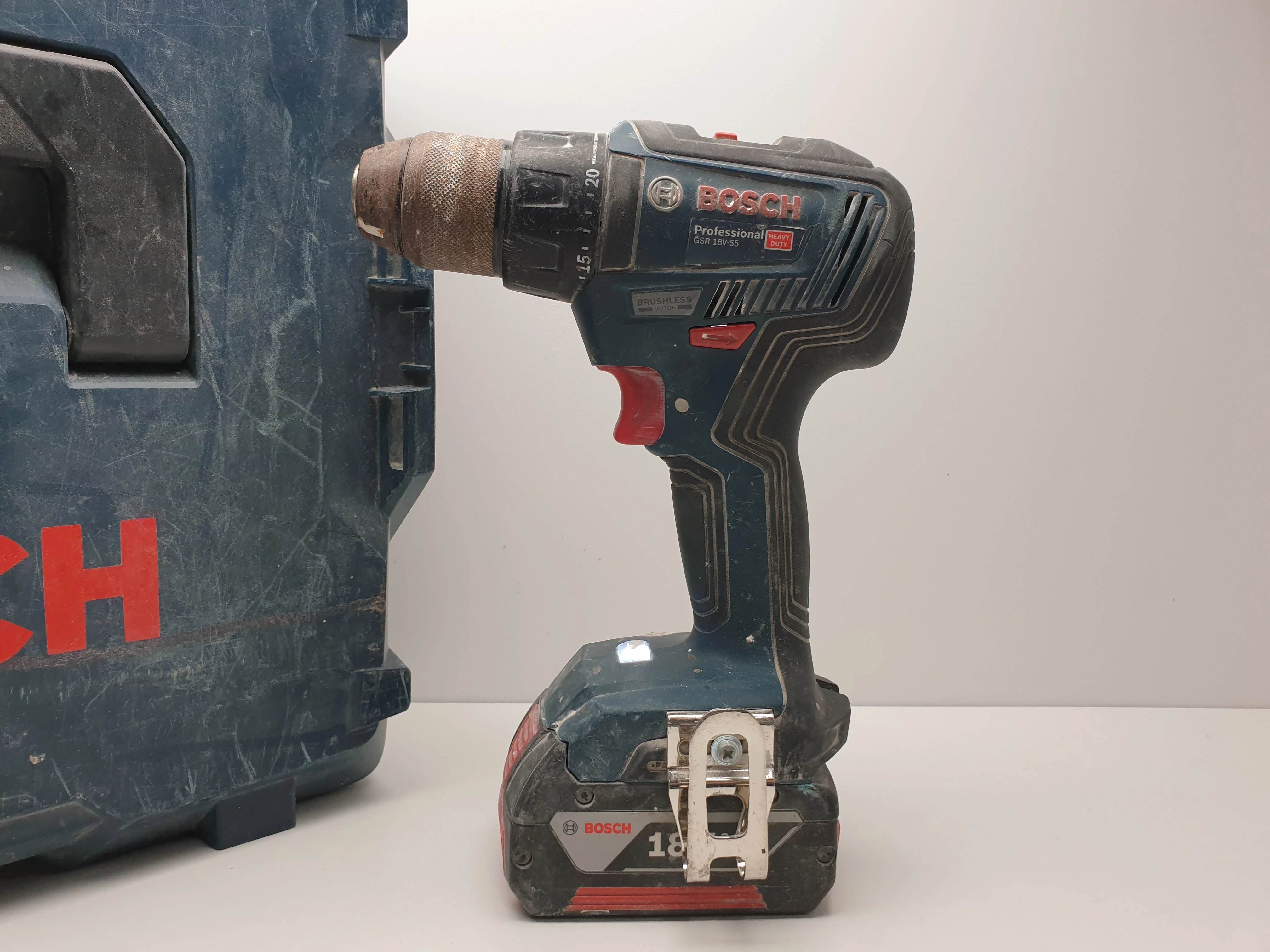 wkretarka-bosch-gsr-18v-55-walizka-ean-gtin-4059952509297