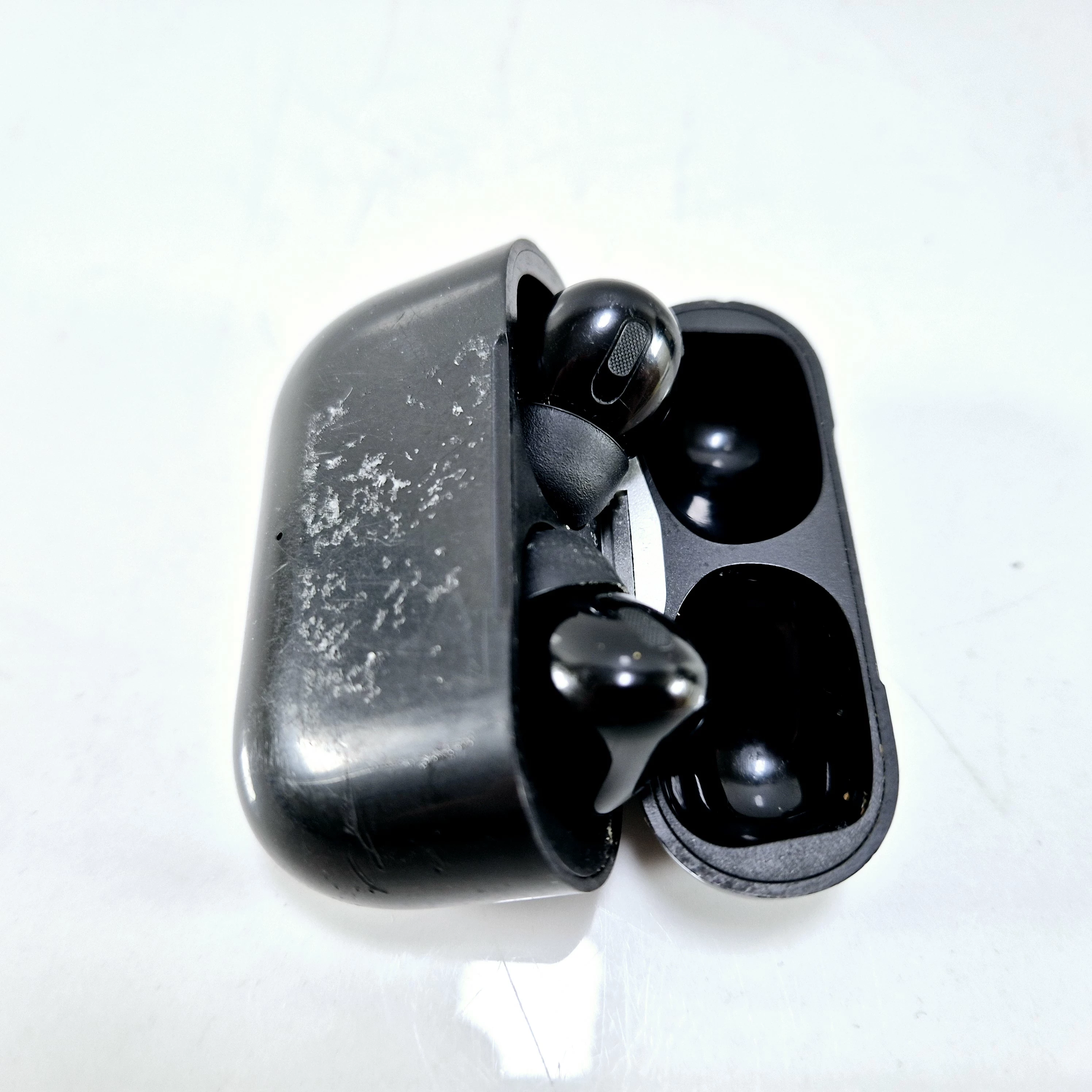 sluchawki-noname-bt-ean-gtin-5906846421595