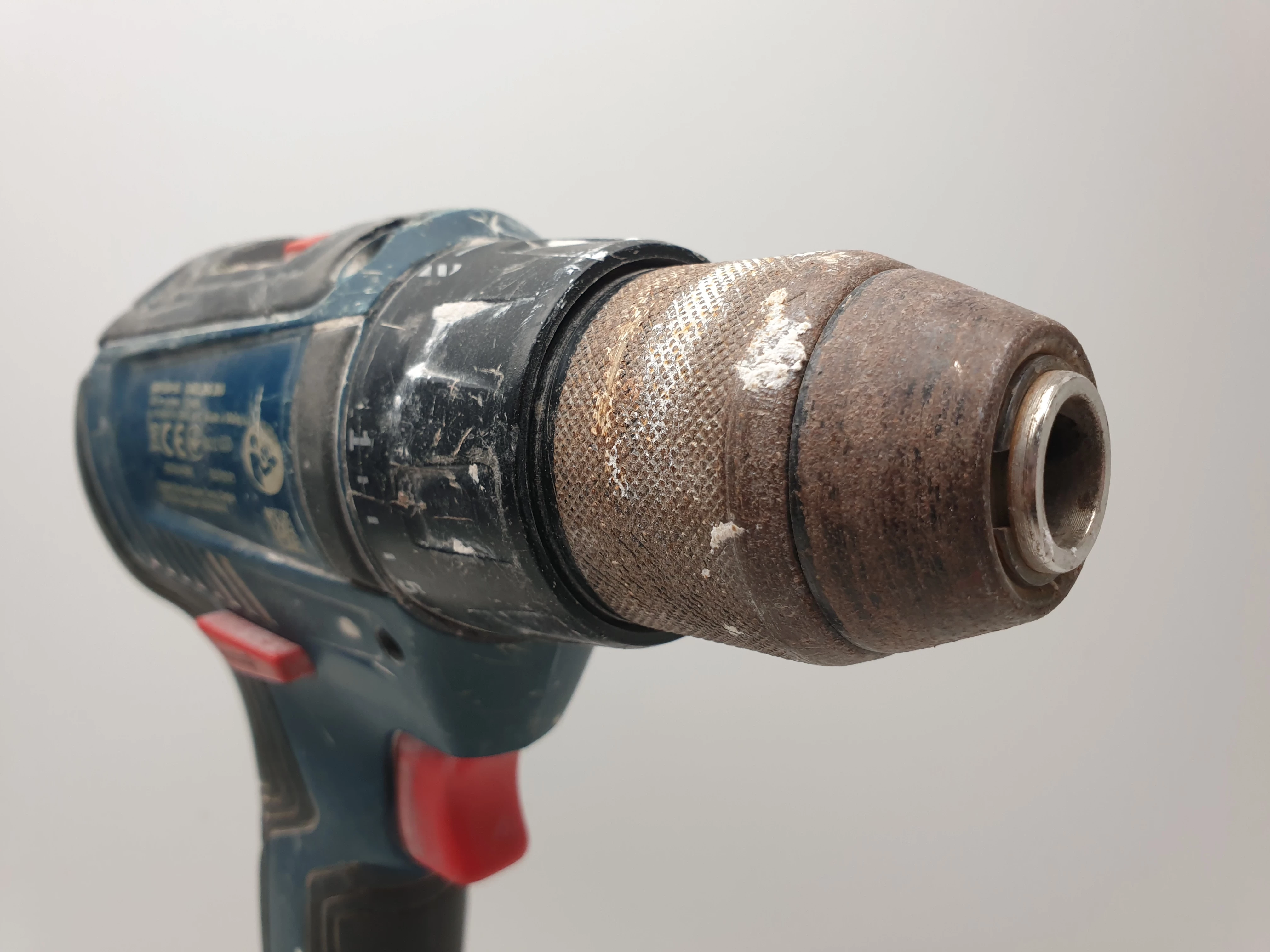 wkretarka-bosch-gsr-18v-55-walizka-marka-248811-950093