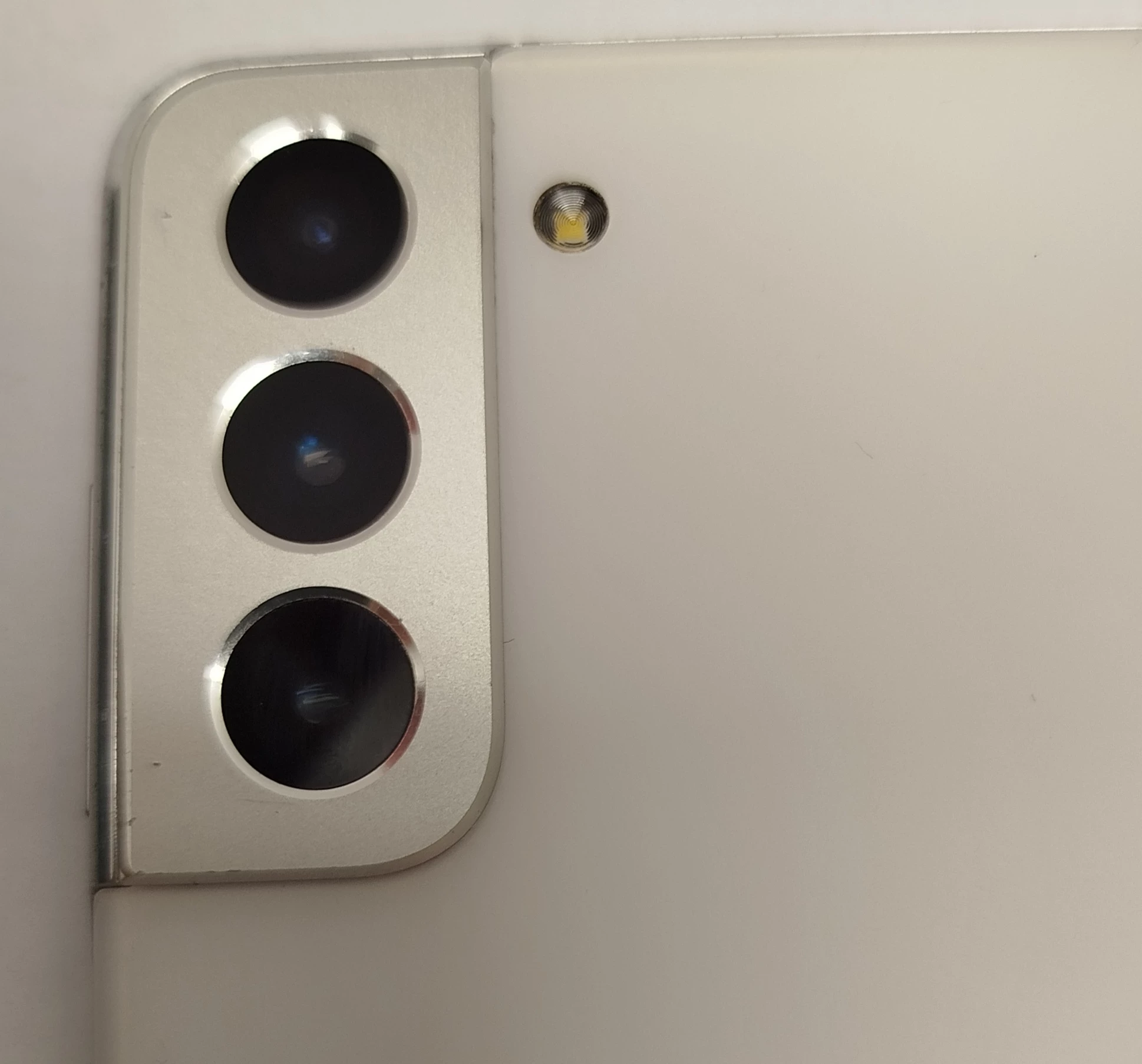 samsung-galaxy-s21-5g-8gb128g-typ-202685-212929